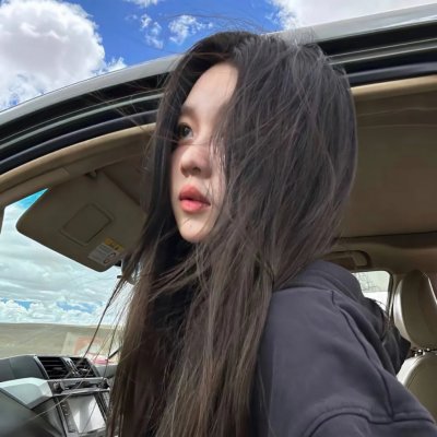 我的梦中情人2