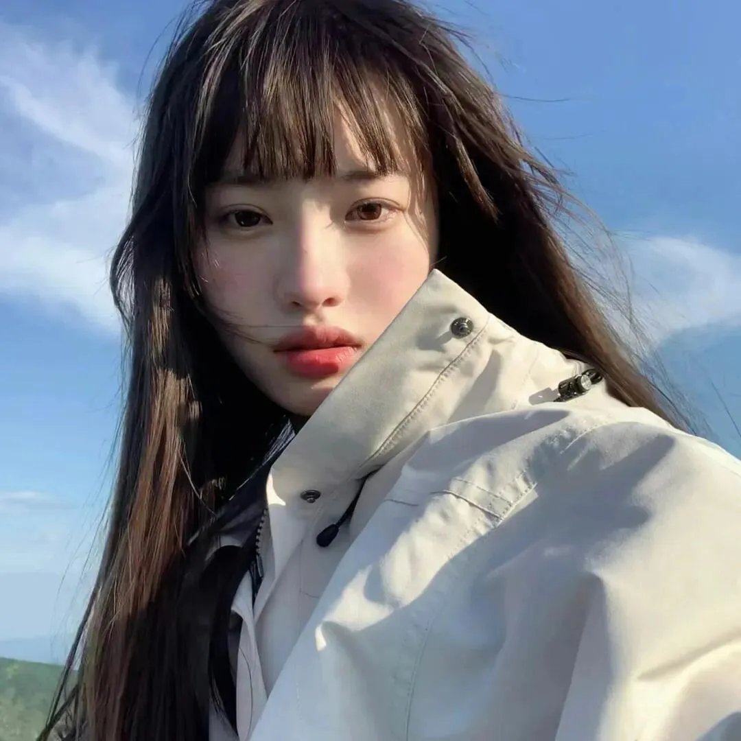惊狂记