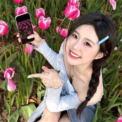 牙斗兽娘