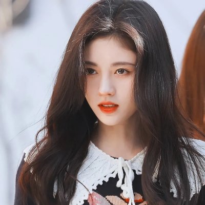 氯