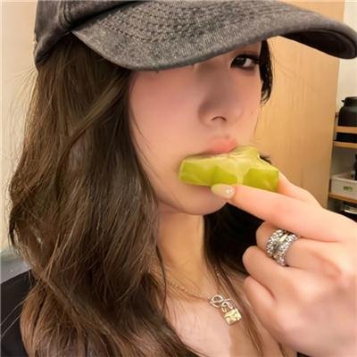 探戈课