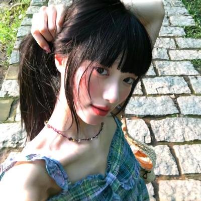 复仇女郎