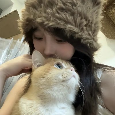 森林之门