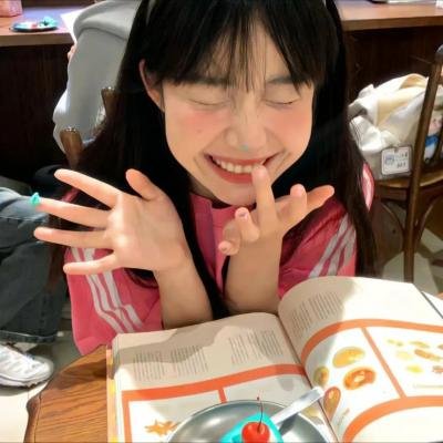 智恵子抄