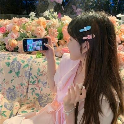 无限:未知对象