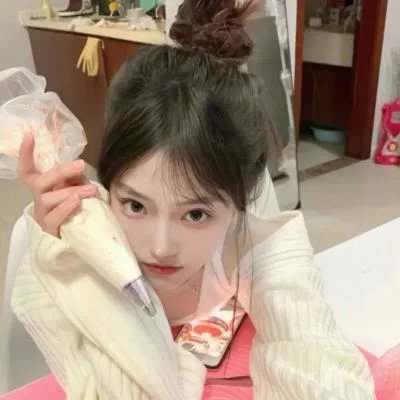 山路上的意外