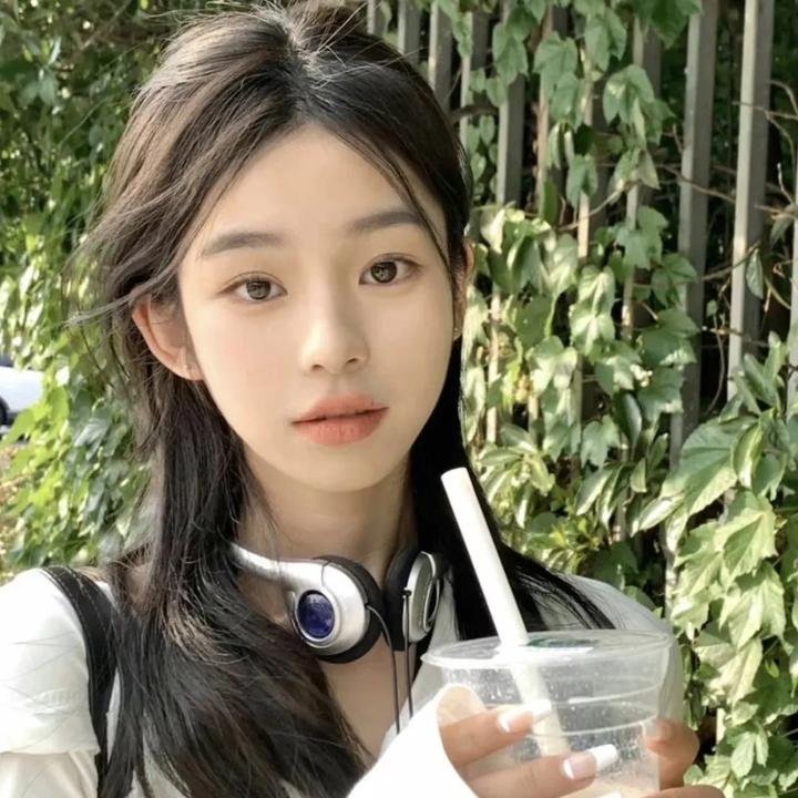 瓦尼塔斯的笔记