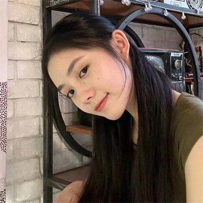 那些受伤的脸孔