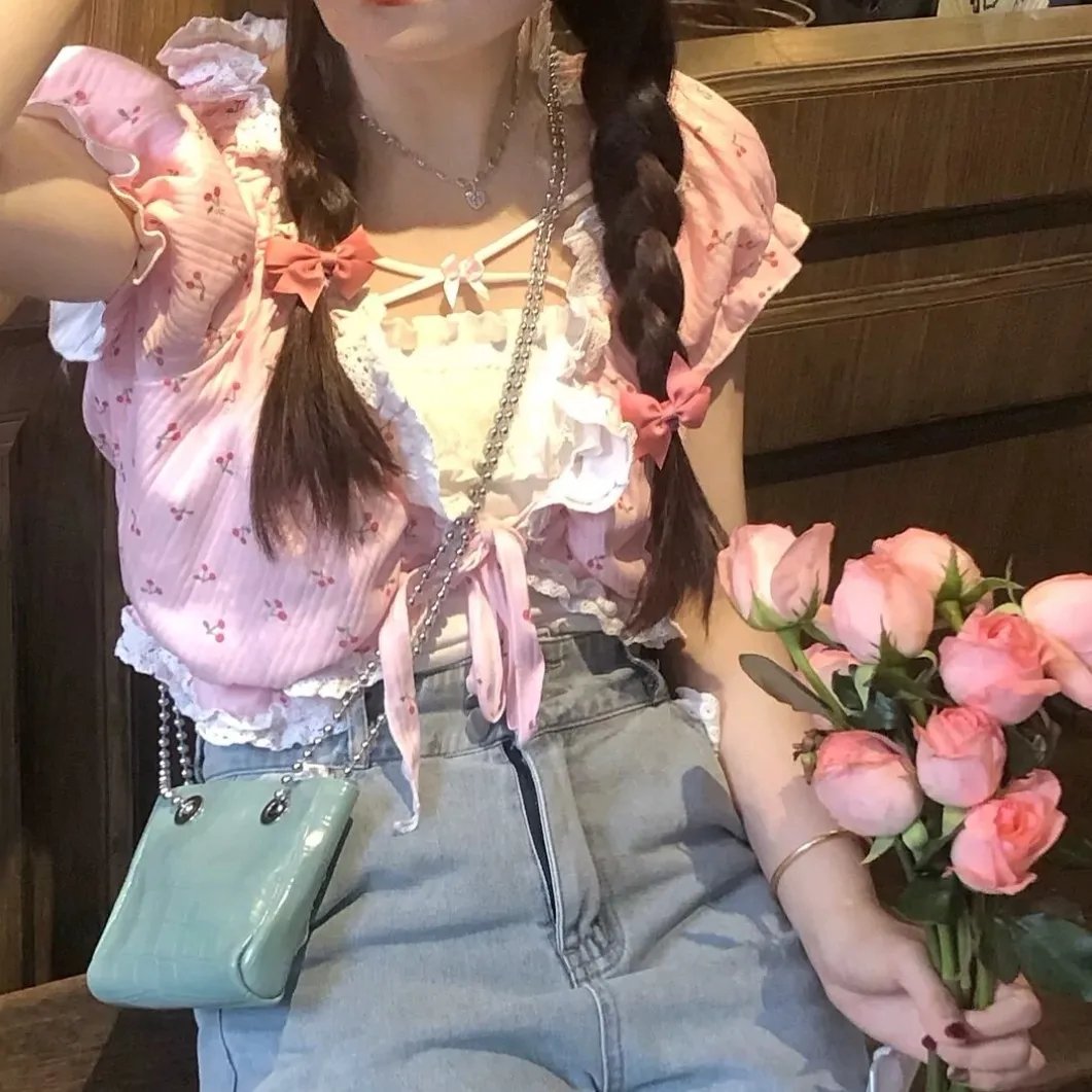 毕业旅行