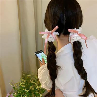 亡者之谜