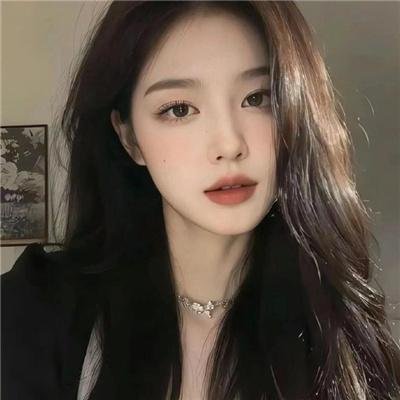 伪装大师1:维多女人