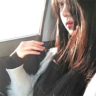 迷幻黑彩虹