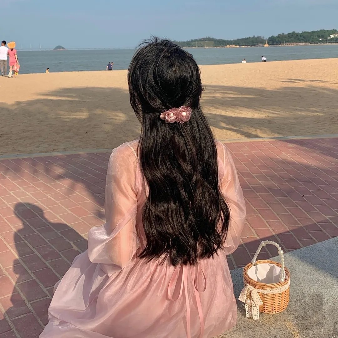 掘火者