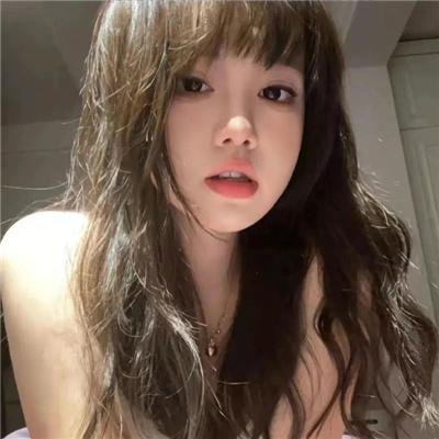 霓裳鬼影