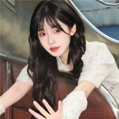 鲨海47:猛鲨出笼