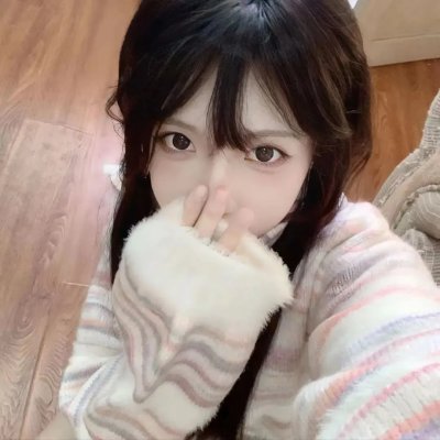 致命鳄鱼