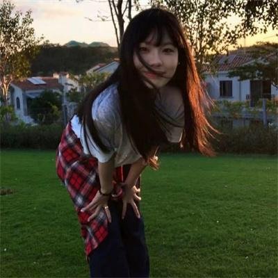 小哥快跑