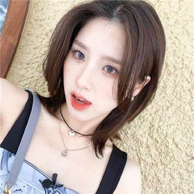我家的陌生人