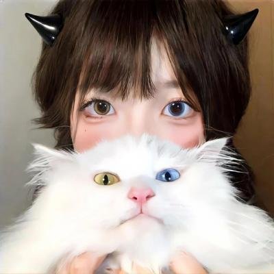 刀背藏身