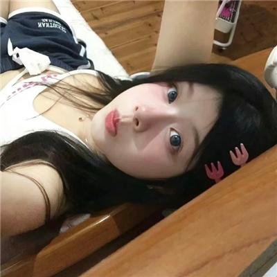 离去的女人