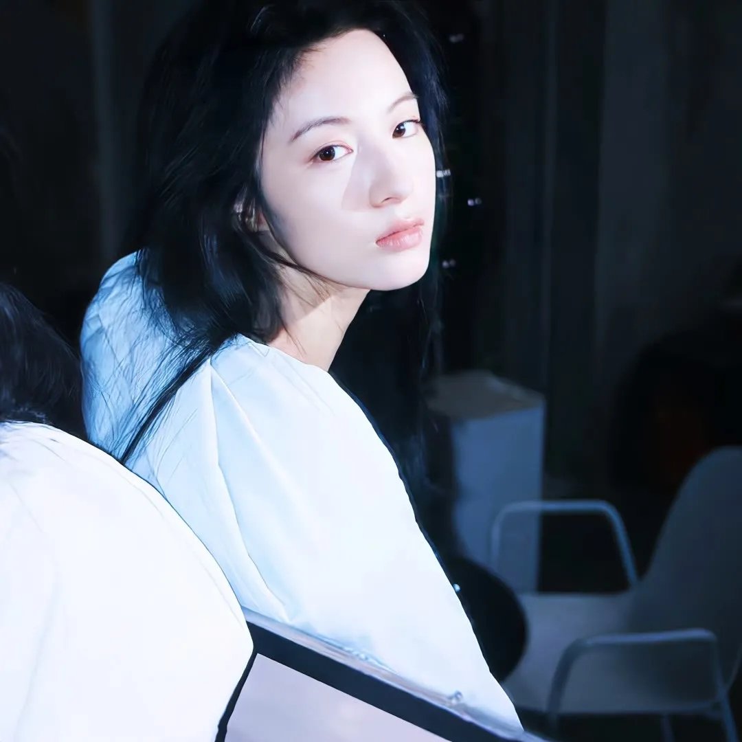 女人,有时是男人