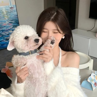 夺命追踪者